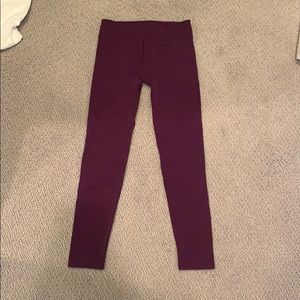ivivva leggings